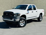 Used 2008 Dodge Ram 2500 Truck ST image 2