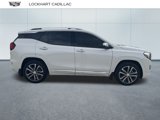 Used 2020 GMC Terrain Denali w/ Denali Premium Package image 2