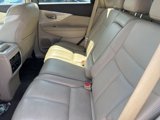 Used 2018 Nissan Murano SL image 6