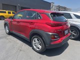 Used 2019 Hyundai Kona SE image 4