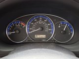 Used 2011 Subaru Forester 2.5X w/ Alloy Wheel Value Pkg image 5