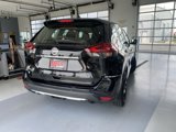 Used 2019 Nissan Rogue S image 4