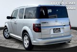 Used 2007 Honda Element SC image 2