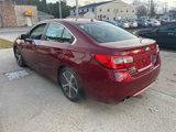 Used 2015 Subaru Legacy 2.5i Limited image 3