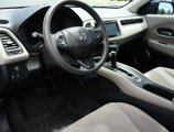 Used 2016 Honda HR-V EX image 2