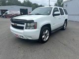 Used 2010 Chevrolet Tahoe LS w/ Interior Plus Package image 2