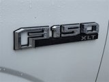 Used 2018 Ford F150 XLT w/ Equipment Group 302A Luxury image 4