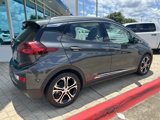 Used 2020 Chevrolet Bolt Premier w/ Infotainment Package image 5