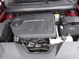 Certified 2019 Jeep Cherokee Limited image 5