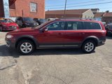 Used 2012 Volvo XC70 3.2 image 4