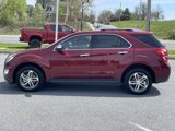 Used 2017 Chevrolet Equinox Premier w/ Enhanced Convenience Package image 4