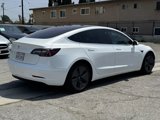 Used 2018 Tesla Model 3 Mid Range image 4
