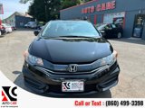 Used 2014 Honda Civic EX image 2