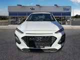 Used 2021 Hyundai Kona Night image 5