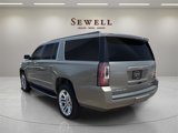Used 2019 GMC Yukon XL SLT w/ Premium Edition image 3