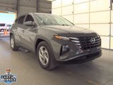 Used 2024 Hyundai Tucson SE image 5