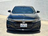 Used 2021 Honda Accord Sport image 4