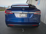Used 2020 Tesla Model X Long Range image 6