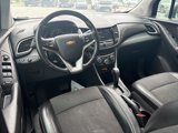 Used 2019 Chevrolet Trax LT w/ LT Convenience Package image 3