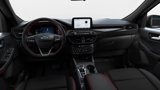 New 2024 Ford Escape ST-Line w/ Equipment Group 301A image 5