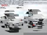 Used 2017 Subaru Impreza 2.0i image 3