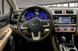 Used 2016 Subaru Outback 2.5i Limited image 5