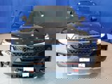Certified 2022 Ford Explorer Timberline image 3