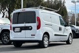 Used 2019 RAM ProMaster City Tradesman SLT image 5