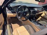 Used 2014 BMW 535i xDrive Sedan image 5