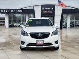 Used 2020 Buick Envision Essence image 2
