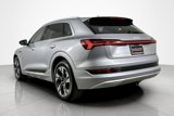 Used 2022 Audi e-tron Premium Plus image 3