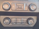 Used 2017 Ford F150 XL w/ XL Power Equipment Group image 5