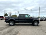 Used 2012 Ford F250 Lariat w/ Chrome Pkg image 6