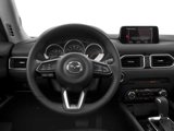 Used 2017 MAZDA CX-5 Touring image 4