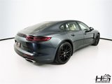 Used 2017 Porsche Panamera 4 image 6