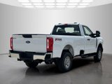 Certified 2024 Ford F250 XL w/ FX4 Off-Road Package image 5