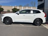 Used 2019 Volvo XC60 T5 Inscription w/ Protection Package Premier image 4