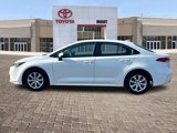 Certified 2024 Toyota Corolla LE image 4