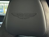 New 2025 Aston Martin V8 Vantage Coupe image 5
