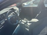 Used 2013 Honda Accord EX image 6