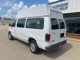 Used 2006 Ford E-250 and Econoline 250 image 3