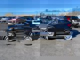 Certified 2022 Ford Escape SE w/ Convenience Package image 2