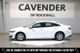 Used 2023 Chevrolet Malibu LT image 4