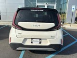 Used 2025 Kia Soul EX image 4