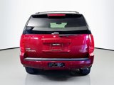 Used 2011 GMC Yukon SLT w/ SLT-2 Equipment Package image 6