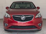 Used 2020 Buick Envision Preferred image 3