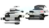 Certified 2021 Subaru Crosstrek 2.0i image 5