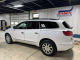 Used 2016 Buick Enclave Premium w/ Trailering Package image 5
