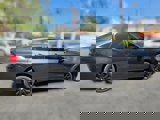Used 2018 Chevrolet Impala LT image 4