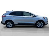 Used 2022 Ford Edge Titanium w/ Equipment Group 301A image 6